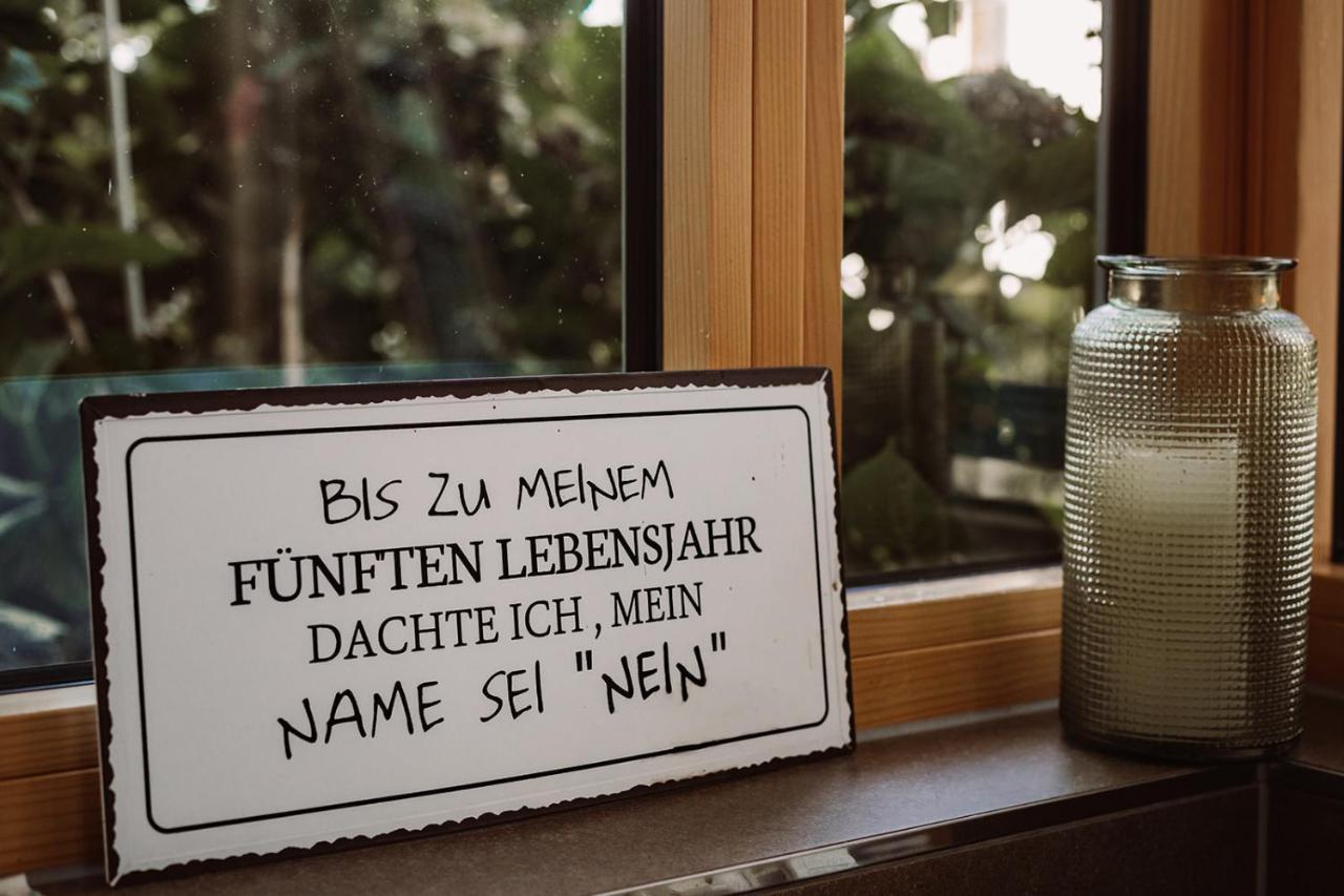 Weingut Kollerhof Am Eichberg Βίλα Leutschach Εξωτερικό φωτογραφία