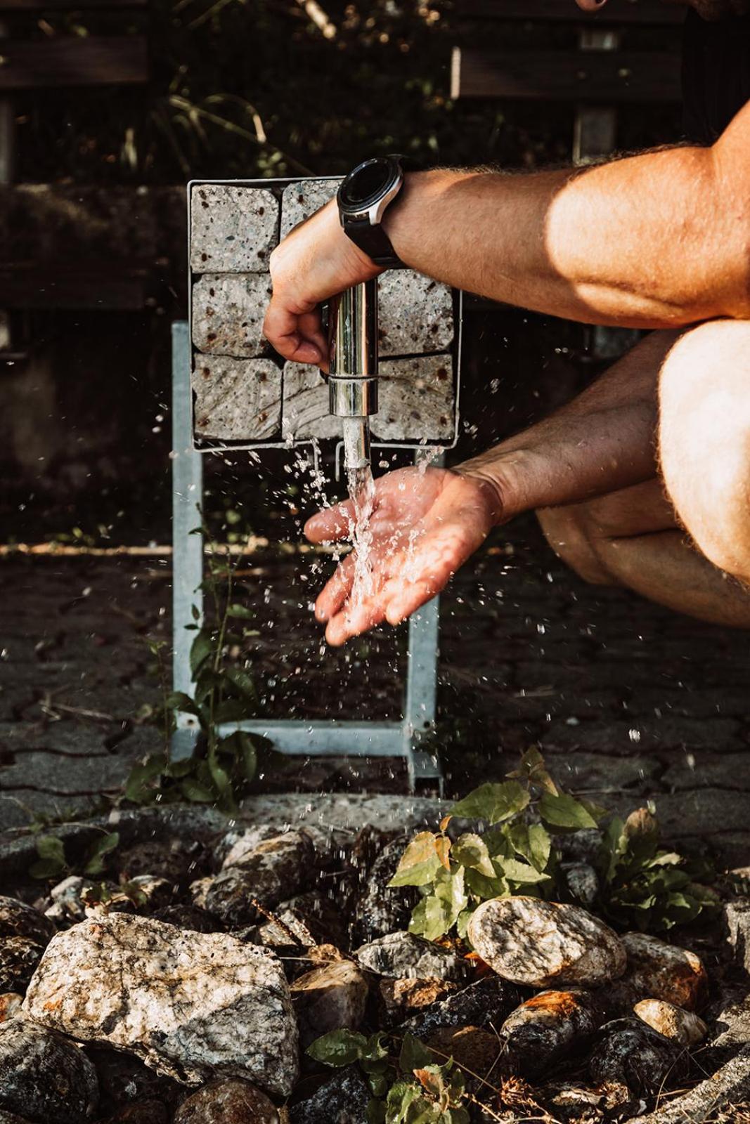 Weingut Kollerhof Am Eichberg Βίλα Leutschach Εξωτερικό φωτογραφία